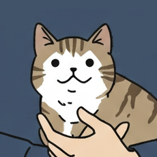 ペットテック編集部